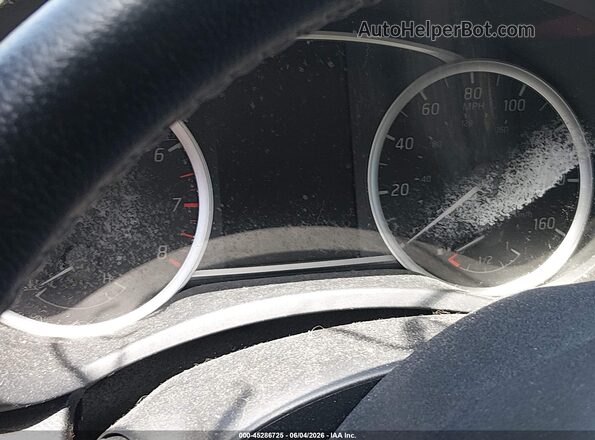 3N1AB7AP5KY388101 2019 NISSAN SENTRA Black Widok tylnych siedzeń