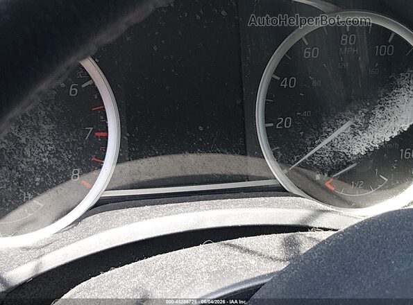 3N1AB7AP5KY388101 2019 NISSAN SENTRA Black Widok wnętrza 360 stopni