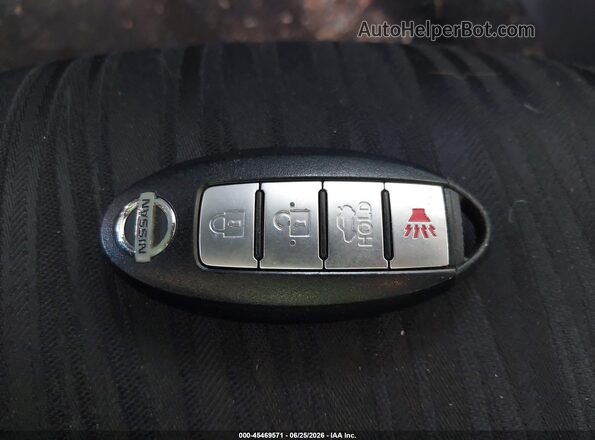 3N1AB7AP5KY400022 2019 NISSAN SENTRA White Вид панелі приладів