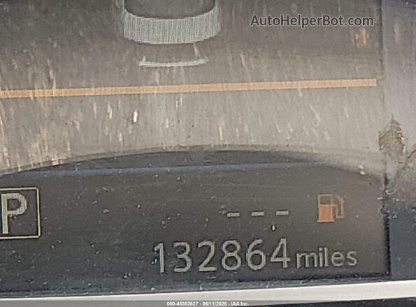 3N1AB7AP5KY415281 2019 NISSAN SENTRA Blue 
