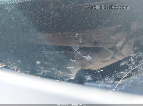 3N1AB7AP5KY427527 2019 NISSAN SENTRA Silver Engine compartment view