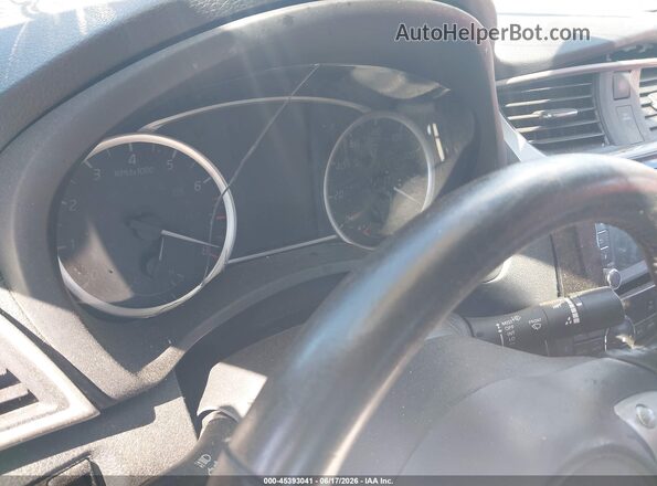 3N1AB7AP5KY427527 2019 NISSAN SENTRA Silver Rear seats view