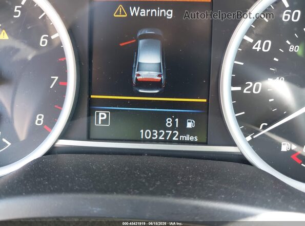 3N1AB7AP5KY437345 2019 NISSAN SENTRA Blue 