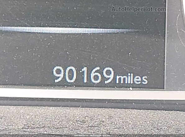 3N1AB7AP6GY247786 2016 NISSAN SENTRA Silver 