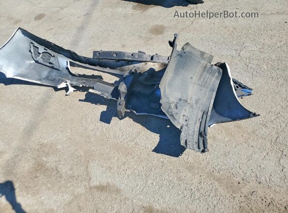 3N1AB7AP6GY265592 2016 NISSAN SENTRA Белый 