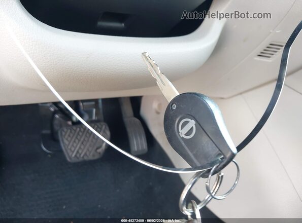 3N1AB7AP6GY326987 2016 NISSAN SENTRA White Вид панелі приладів