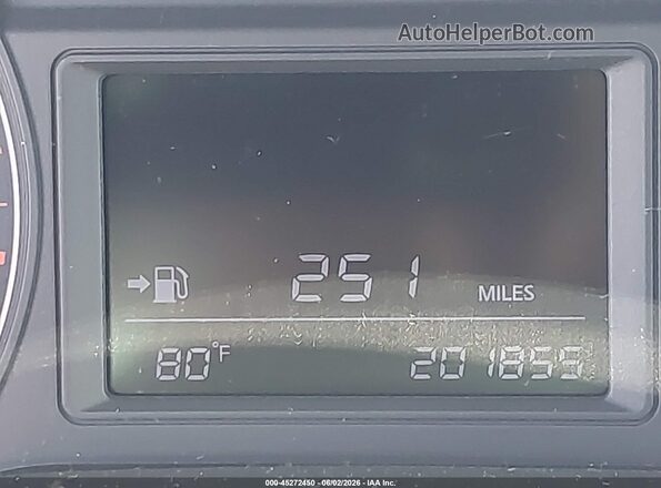 3N1AB7AP6GY326987 2016 NISSAN SENTRA White 