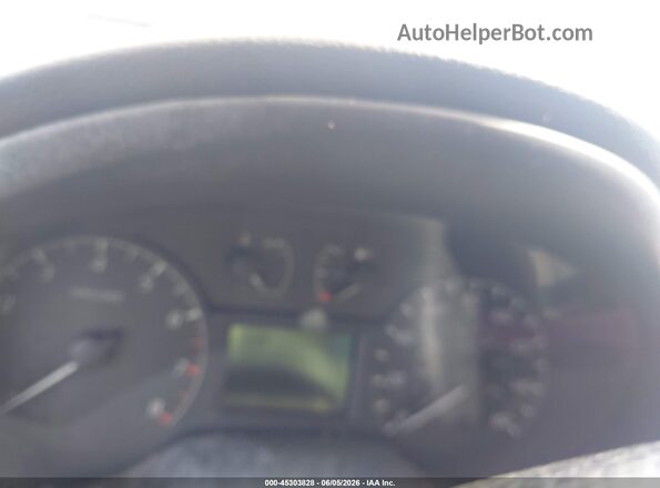 3N1AB7AP6HY242654 2017 NISSAN SENTRA Черный Вид задних сидений