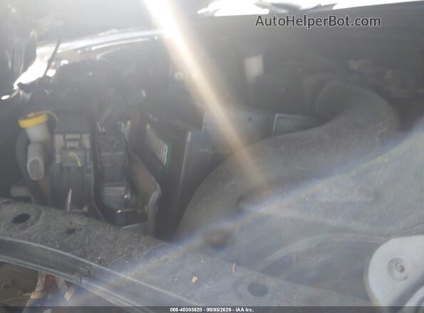 3N1AB7AP6HY242654 2017 NISSAN SENTRA Черный Вид сзади