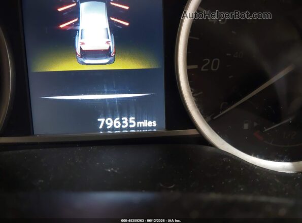 3N1AB7AP6HY276688 2017 NISSAN SENTRA Серый Панорамный вид салона 360°