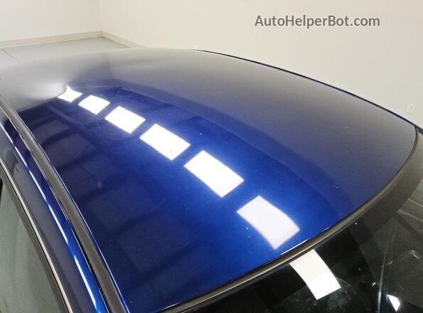 3N1AB7AP6HY348103 2017 NISSAN SENTRA Blue 