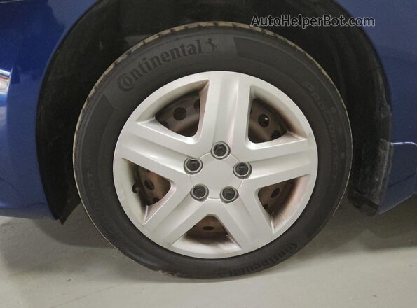 3N1AB7AP6HY348103 2017 NISSAN SENTRA Blue 