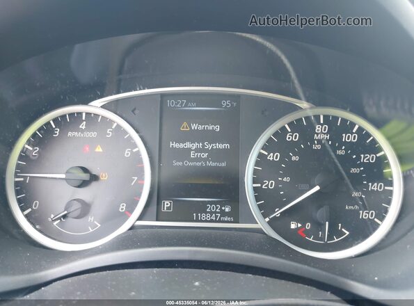 3N1AB7AP6HY361658 2017 NISSAN SENTRA Silver უკანა სავარძლების ხედი