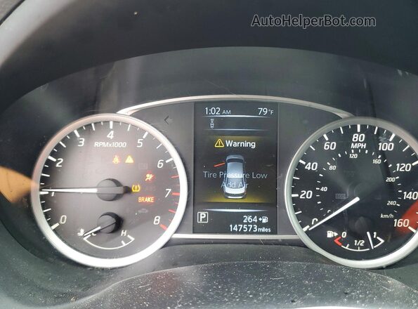 3N1AB7AP6JY226346 2018 NISSAN SENTRA White 