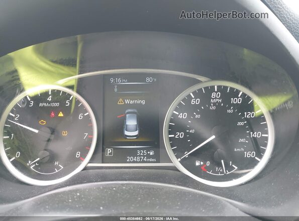 3N1AB7AP6JY333462 2018 NISSAN SENTRA White Widok tylnych siedzeń