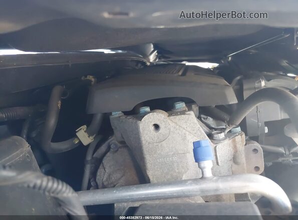 3N1AB7AP6KL603353 2019 NISSAN SENTRA Gray უკანა ხედი