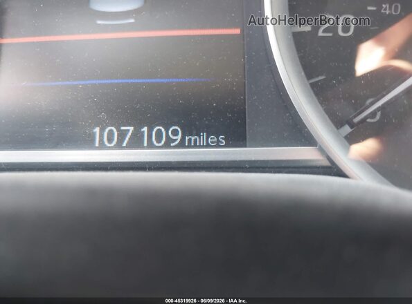3N1AB7AP6KY234030 2019 NISSAN SENTRA Gray 