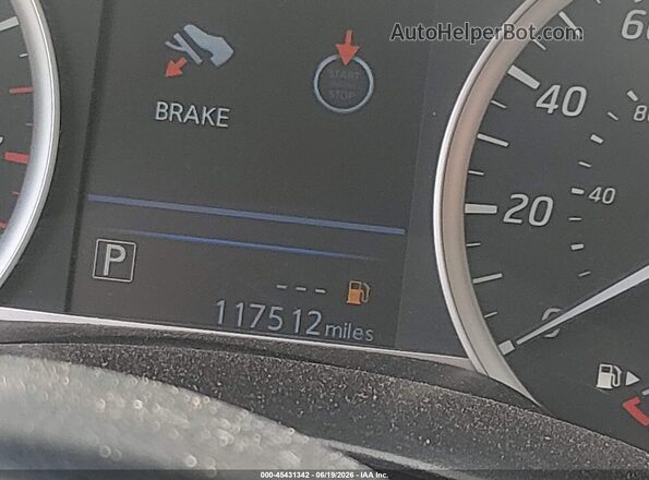 3N1AB7AP6KY252334 2019 NISSAN SENTRA Silver 