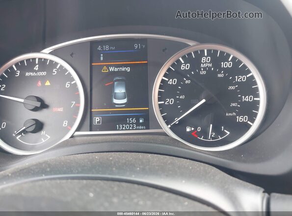 3N1AB7AP6KY258330 2019 NISSAN SENTRA Gray Rear seats view