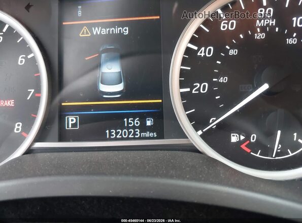 3N1AB7AP6KY258330 2019 NISSAN SENTRA Gray 