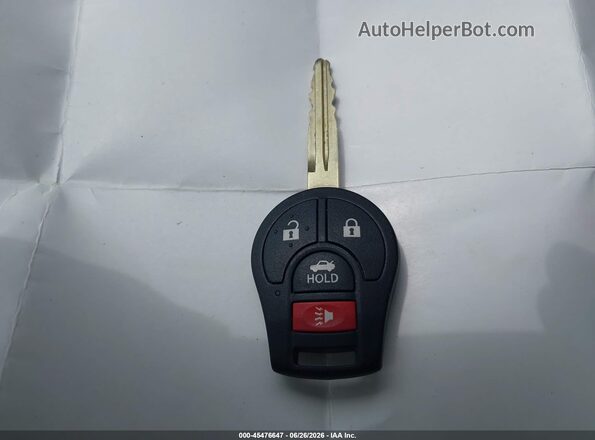 3N1AB7AP6KY267724 2019 NISSAN SENTRA White წინა პანელის ხედი