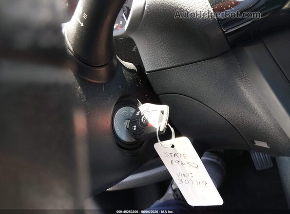 3N1AB7AP6KY307719 2019 NISSAN SENTRA Gray Առջևի վահանակի տեսք