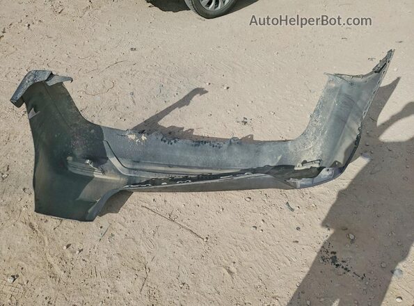3N1AB7AP6KY326013 2019 NISSAN SENTRA Gray Engine compartment view