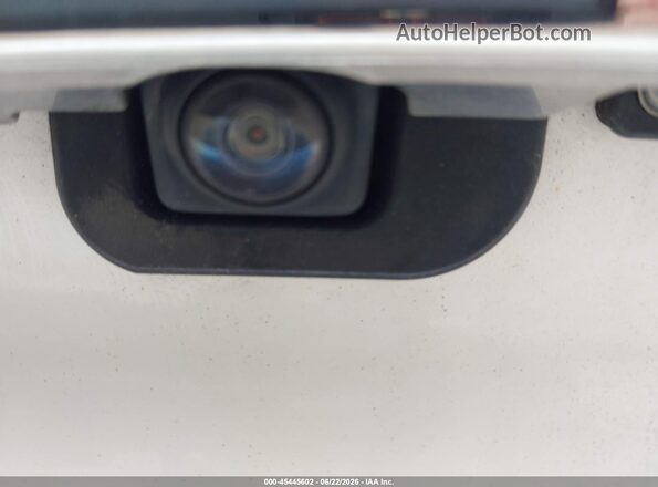 3N1AB7AP6KY353468 2019 NISSAN SENTRA White 