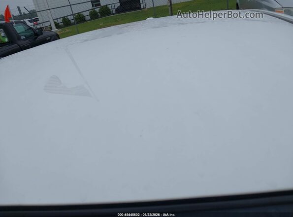 3N1AB7AP6KY353468 2019 NISSAN SENTRA White 