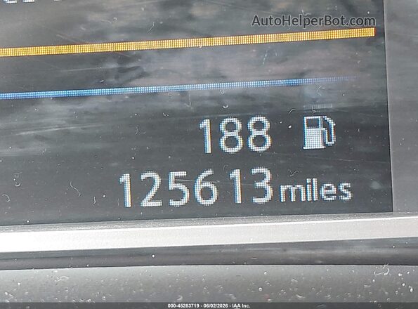 3N1AB7AP6KY356838 2019 NISSAN SENTRA Black 