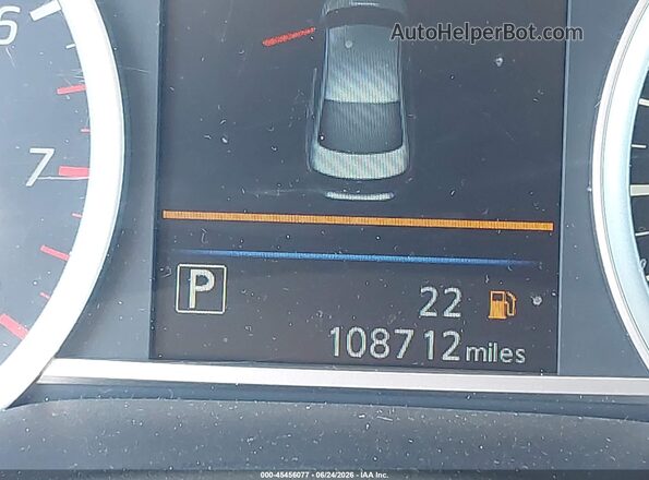 3N1AB7AP6KY427195 2019 NISSAN SENTRA Синий 