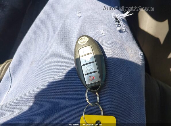 3N1AB7AP6KY427195 2019 NISSAN SENTRA Синий Вид панели приборов