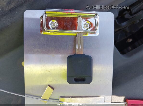3N1AB7AP7GY230379 2016 NISSAN SENTRA Gray Dashboard view