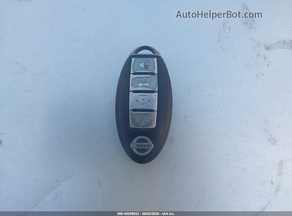 3N1AB7AP7GY262555 2016 NISSAN SENTRA Blue 