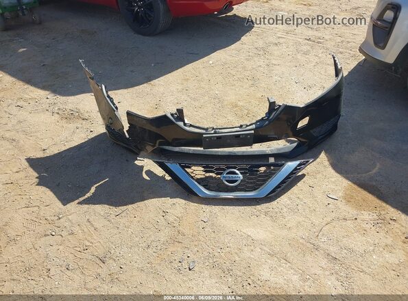 3N1AB7AP7GY321426 2016 NISSAN SENTRA Dark Blue ხელსაწყოთა პანელის ხედი