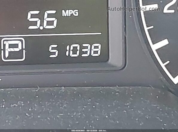 3N1AB7AP7HL666406 2017 NISSAN SENTRA Черный 