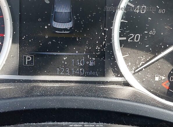 3N1AB7AP7HY303865 2017 NISSAN SENTRA Gray 