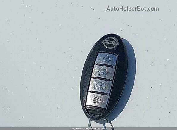 3N1AB7AP7HY369509 2017 NISSAN SENTRA Черный 