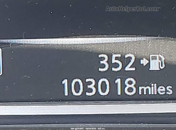 3N1AB7AP7HY369509 2017 NISSAN SENTRA Черный 