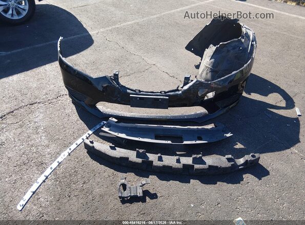 3N1AB7AP7HY394832 2017 NISSAN SENTRA Black Vista del cuadro de instrumentos