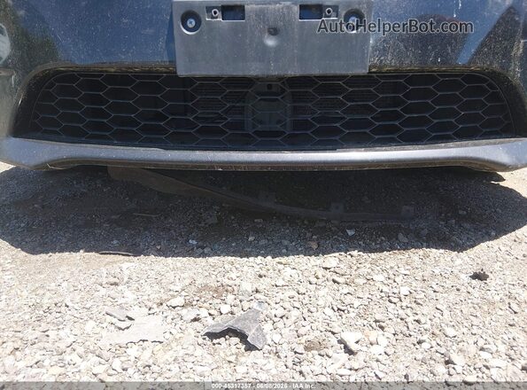 3N1AB7AP7HY398041 2017 NISSAN SENTRA Черный 