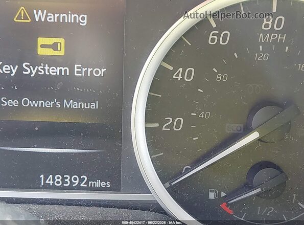 3N1AB7AP7JL639874 2018 NISSAN SENTRA Blue Панорамний вид салону 360°