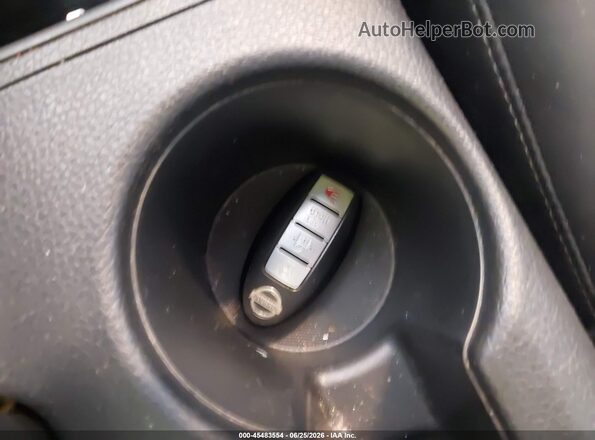 3N1AB7AP7JL655038 2018 NISSAN SENTRA Gray წინა პანელის ხედი