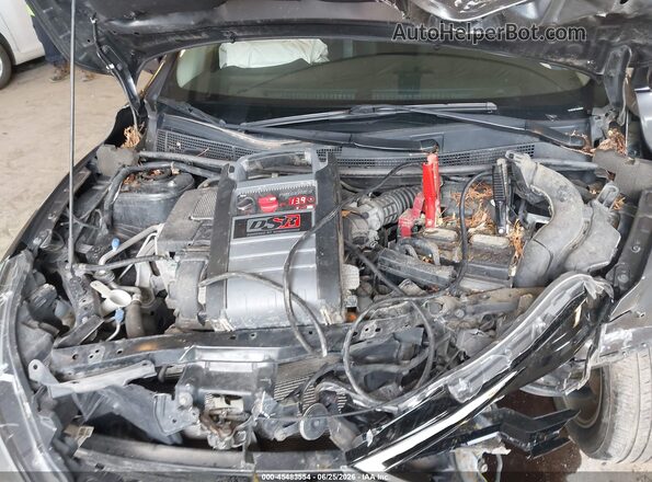 3N1AB7AP7JL655038 2018 NISSAN SENTRA Gray უკანა ხედი