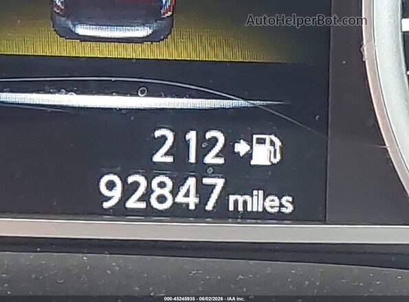 3N1AB7AP7JY281775 2018 NISSAN SENTRA Silver 
