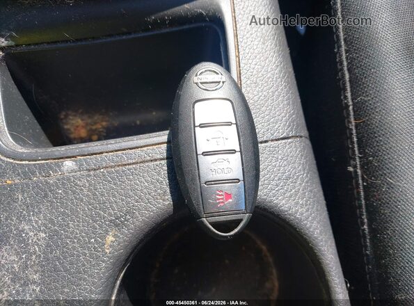 3N1AB7AP7JY284997 2018 NISSAN SENTRA White წინა პანელის ხედი