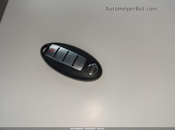 3N1AB7AP7KL614765 2019 NISSAN SENTRA Black Вид панелі приладів