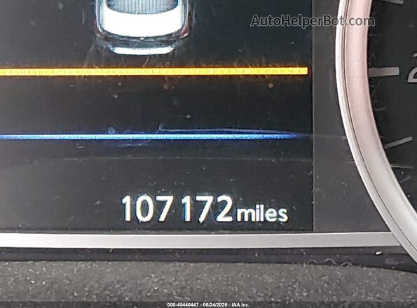 3N1AB7AP7KY213476 2019 NISSAN SENTRA Gray 360 interior view