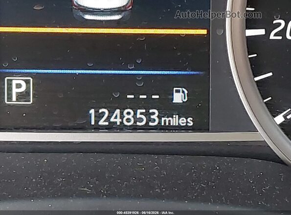 3N1AB7AP7KY267134 2019 NISSAN SENTRA Серебряный 