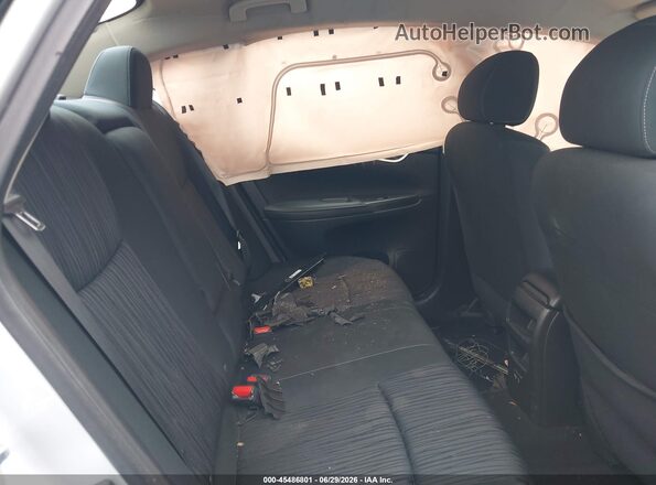 3N1AB7AP7KY286136 2019 NISSAN SENTRA Gray Widok naklejki z numerem VIN